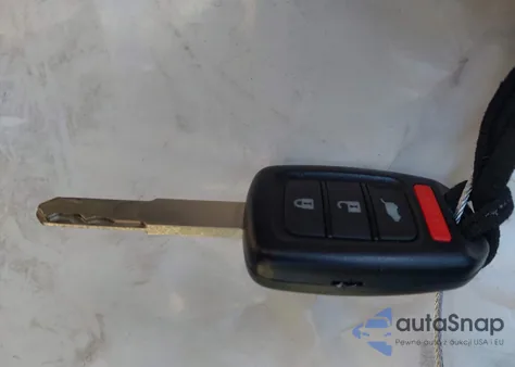 2022 Honda Hr-V Awd Lx из США, поврежденный, VIN 3CZRU6H33NM741545